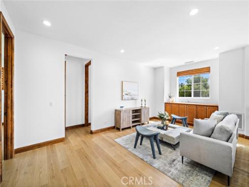 28  Drackert   Lane, Ladera Ranch, CA