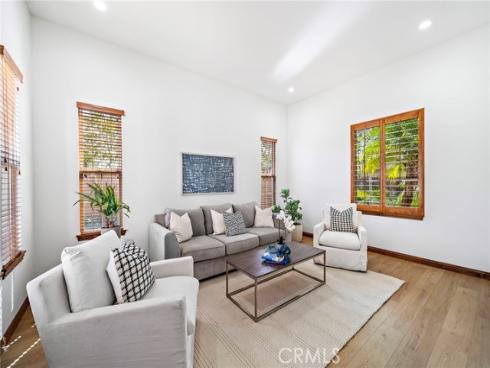 28  Drackert   Lane, Ladera Ranch, CA