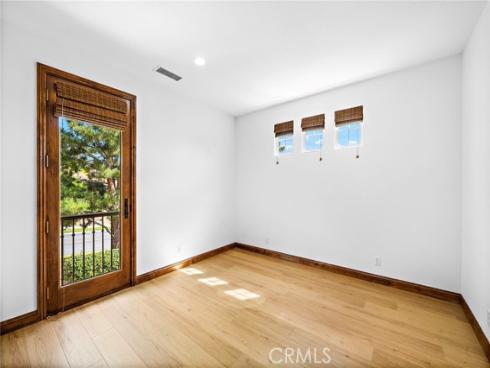 28  Drackert   Lane, Ladera Ranch, CA