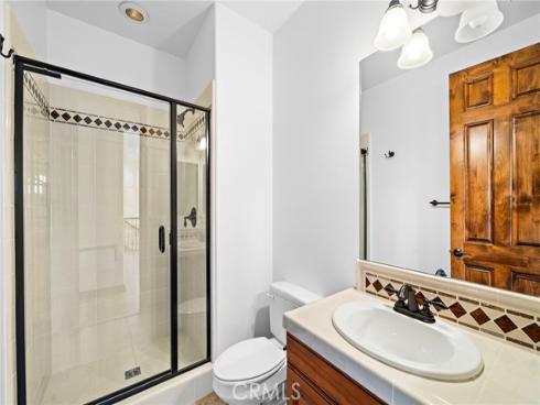 28  Drackert   Lane, Ladera Ranch, CA