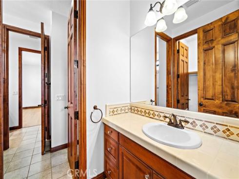 28  Drackert   Lane, Ladera Ranch, CA