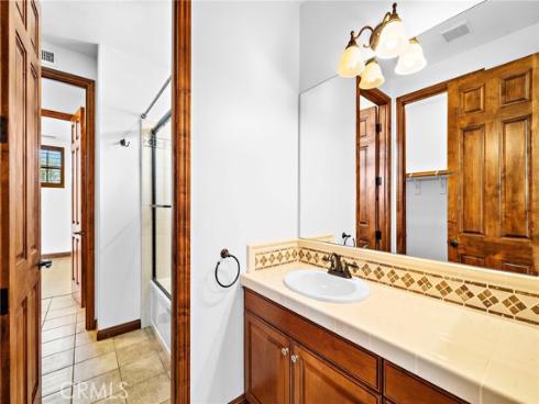 28  Drackert   Lane, Ladera Ranch, CA