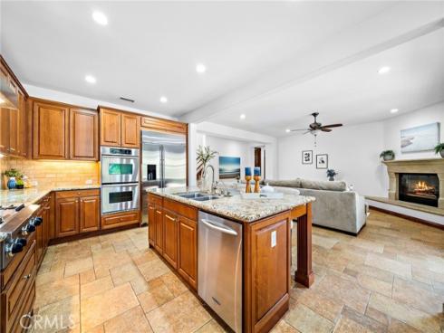 28  Drackert   Lane, Ladera Ranch, CA