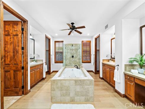 28  Drackert   Lane, Ladera Ranch, CA