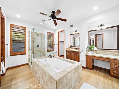28  Drackert   Lane, Ladera Ranch, CA