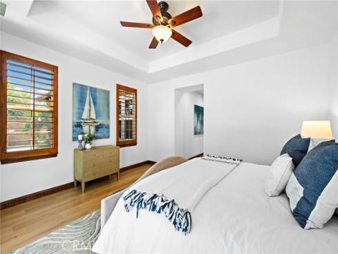 28  Drackert   Lane, Ladera Ranch, CA