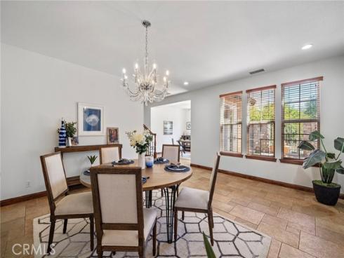 28  Drackert   Lane, Ladera Ranch, CA
