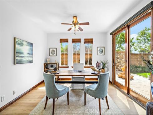 28  Drackert   Lane, Ladera Ranch, CA