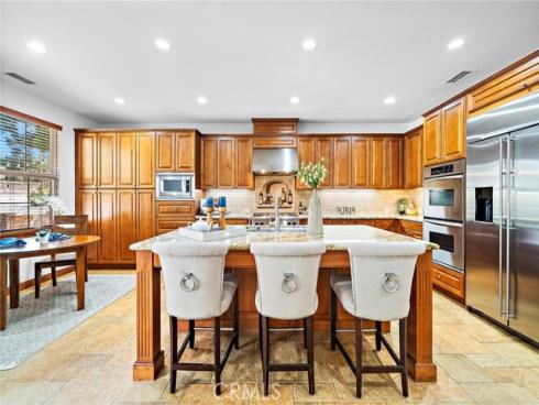 28  Drackert   Lane, Ladera Ranch, CA