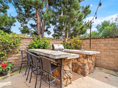 28  Drackert   Lane, Ladera Ranch, CA