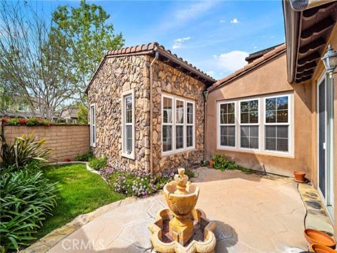 28  Drackert   Lane, Ladera Ranch, CA