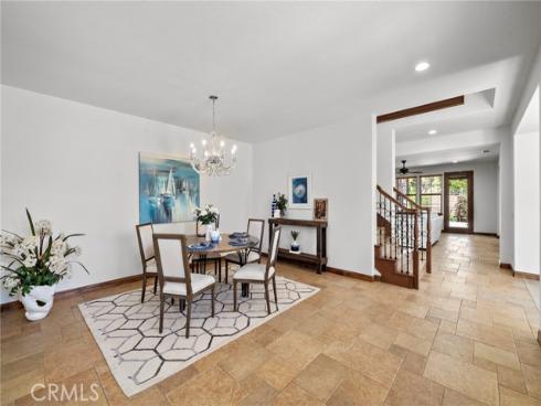 28  Drackert   Lane, Ladera Ranch, CA