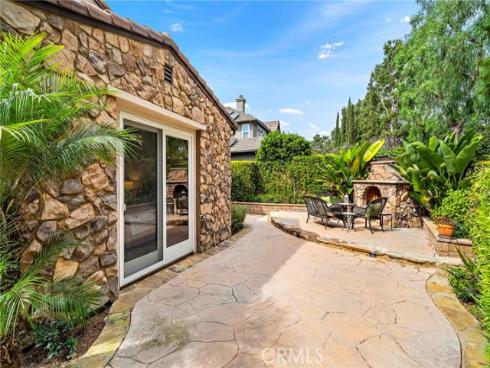 28  Drackert   Lane, Ladera Ranch, CA