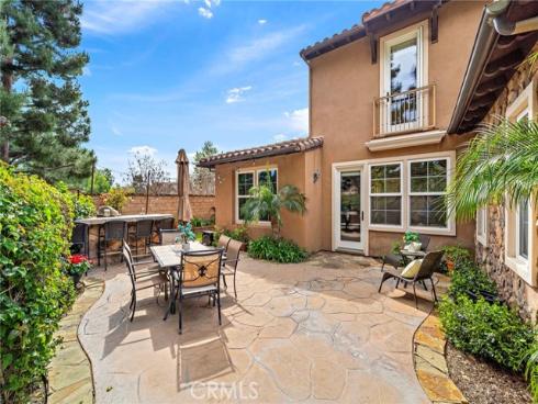 28  Drackert   Lane, Ladera Ranch, CA