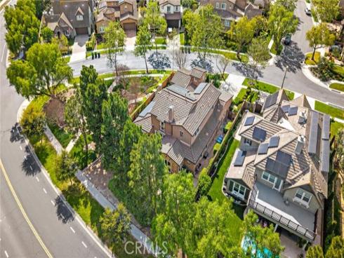 28  Drackert   Lane, Ladera Ranch, CA
