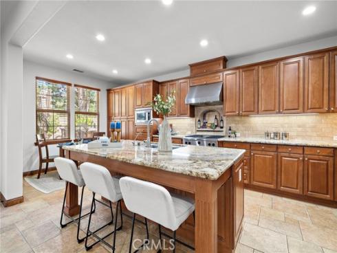 28  Drackert   Lane, Ladera Ranch, CA