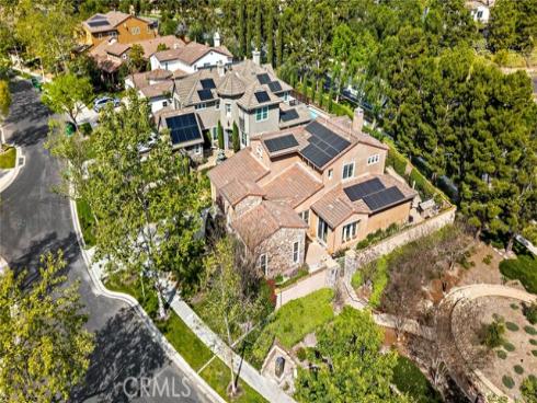 28  Drackert   Lane, Ladera Ranch, CA