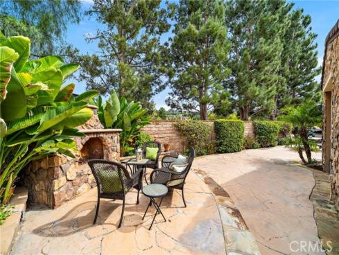 28  Drackert   Lane, Ladera Ranch, CA