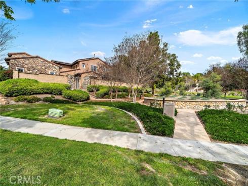 28  Drackert   Lane, Ladera Ranch, CA