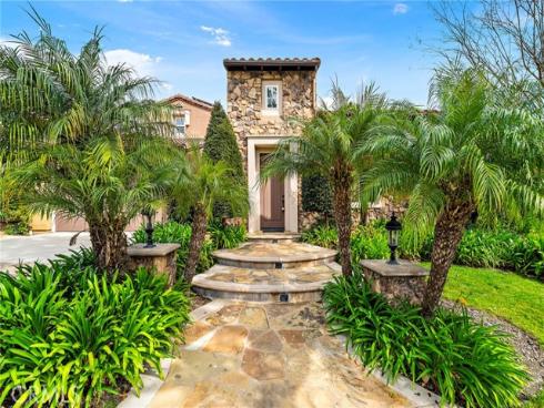 28  Drackert   Lane, Ladera Ranch, CA