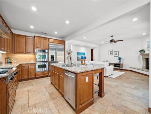 28  Drackert   Lane, Ladera Ranch, CA