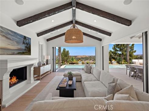 9  Broken Arrow  , Ladera Ranch, CA