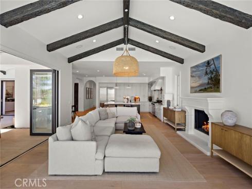 9  Broken Arrow  , Ladera Ranch, CA