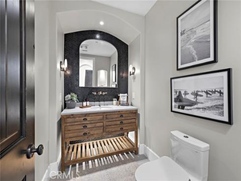 9  Broken Arrow  , Ladera Ranch, CA