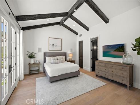 9  Broken Arrow  , Ladera Ranch, CA