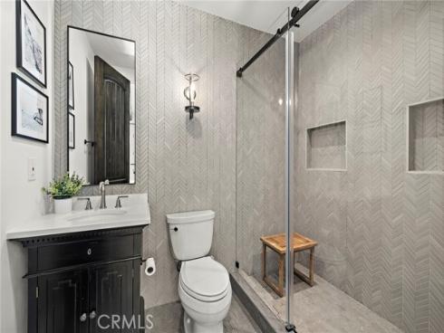 9  Broken Arrow  , Ladera Ranch, CA