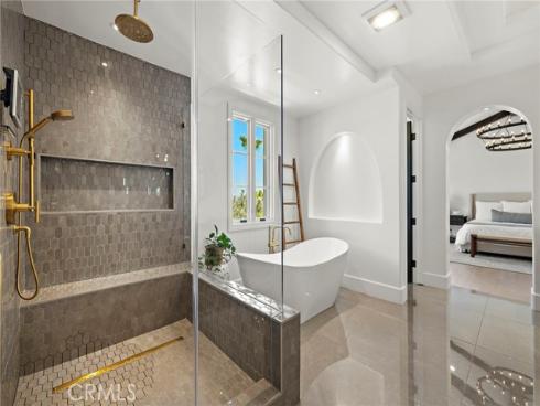 9  Broken Arrow  , Ladera Ranch, CA