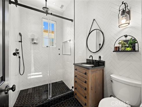 9  Broken Arrow  , Ladera Ranch, CA
