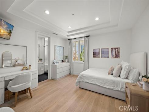 9  Broken Arrow  , Ladera Ranch, CA