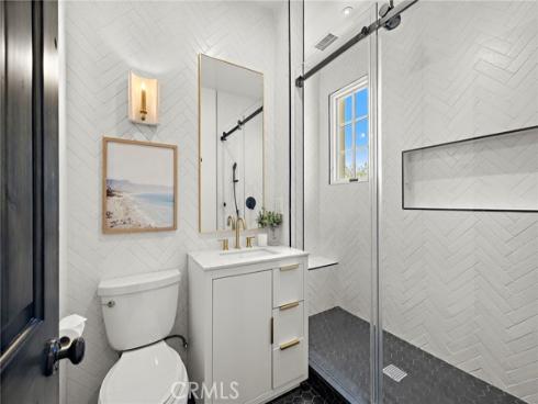 9  Broken Arrow  , Ladera Ranch, CA