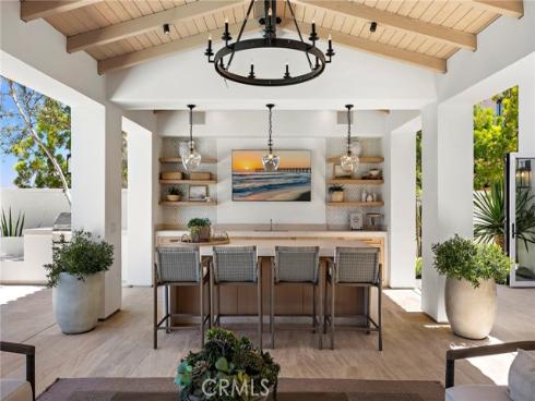 9  Broken Arrow  , Ladera Ranch, CA