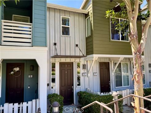 5 Quartz , Ladera Ranch, CA