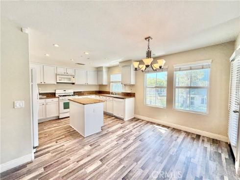 5 Quartz , Ladera Ranch, CA