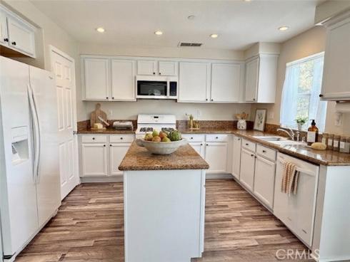 5 Quartz , Ladera Ranch, CA
