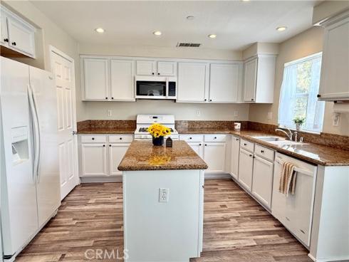 5 Quartz , Ladera Ranch, CA