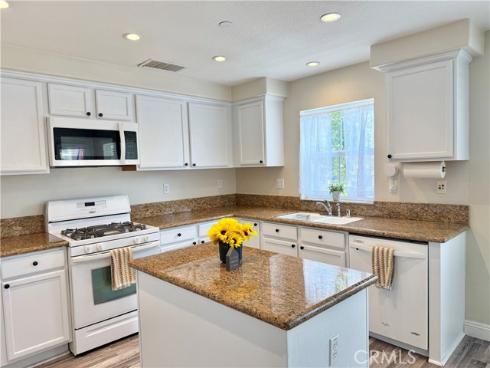 5 Quartz , Ladera Ranch, CA