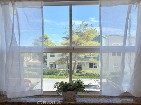 5 Quartz , Ladera Ranch, CA