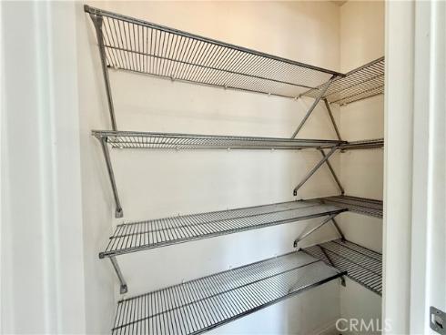 5 Quartz , Ladera Ranch, CA