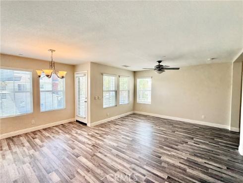 5 Quartz , Ladera Ranch, CA