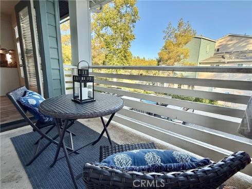 5 Quartz , Ladera Ranch, CA