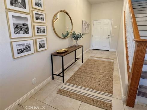 5 Quartz , Ladera Ranch, CA