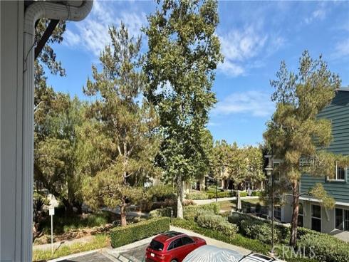 5 Quartz , Ladera Ranch, CA