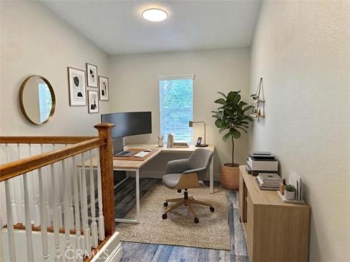 5 Quartz , Ladera Ranch, CA