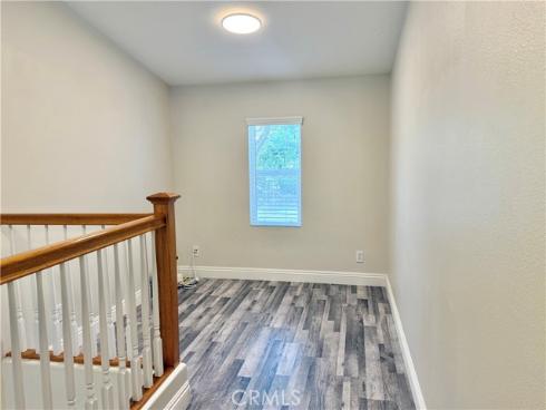 5 Quartz , Ladera Ranch, CA