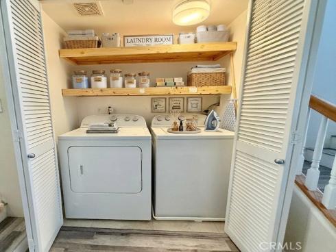 5 Quartz , Ladera Ranch, CA