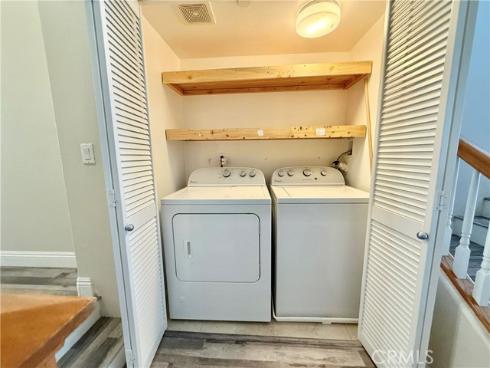 5 Quartz , Ladera Ranch, CA